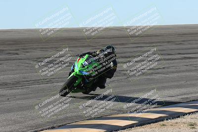 media/Nov-30-2025-TrackXperience (Sun) [[c0061d280f]]/2-Level 2/Session 2 (Bowl)/